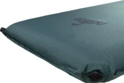 NOMAD® Bora Extra Breed 10.0 - Slaapmat - 198x 76 X 10 - Zelfopblazend - 1 Persoons -Winkel Voor Kampeerartikelen Voor Buiten 1200x807