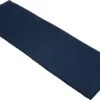 Redwood Hammond 5 - Slaapmat Zelfopblazend - 1-persoons - 5 2 Redwood Hammond 5 - Slaapmat Zelfopblazend - 1-persoons - 5 -Winkel Voor Kampeerartikelen Voor Buiten 1200x818