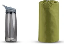 Sea To Summit Camp Self Inflating Large-Slaapmat -Winkel Voor Kampeerartikelen Voor Buiten 1200x831 1