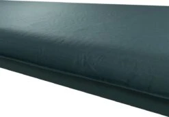 NOMAD® Bora Extra Breed 10.0 - Slaapmat - 198x 76 X 10 - Zelfopblazend - 1 Persoons -Winkel Voor Kampeerartikelen Voor Buiten 1200x834 1