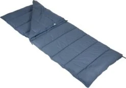 Polydaun Zilvermeeuw Slaapzak - XXL - Petrol - 100x220 Cm -Winkel Voor Kampeerartikelen Voor Buiten 1200x834