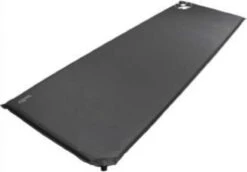 Human Comfort Human Comfort Beatle 10 Mat