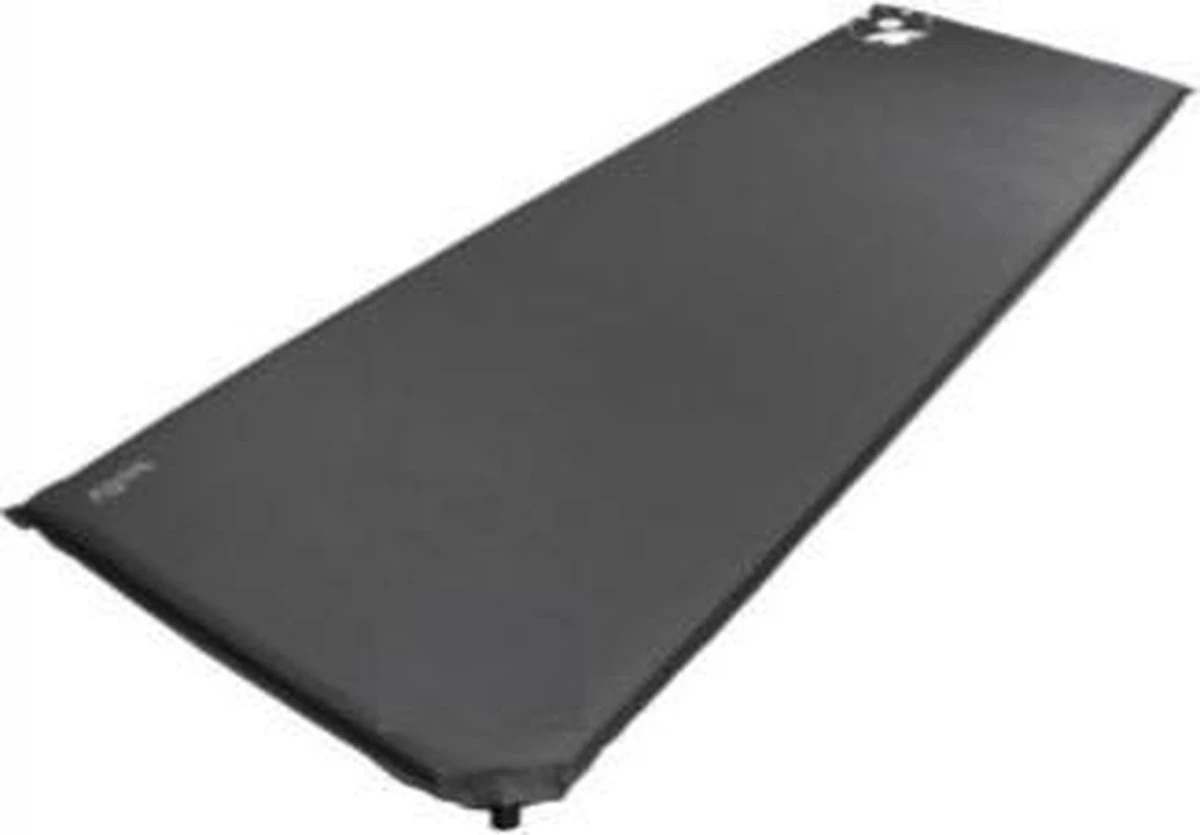 Human Comfort Human Comfort Beatle 10 Mat 3 Human Comfort Human Comfort Beatle 10 Mat