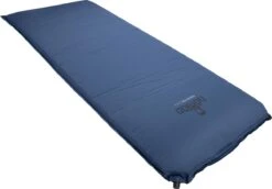 NOMAD Perth XW 10.0 - Slaapmat -198 X 76 X 10 - Donkerblauw -Winkel Voor Kampeerartikelen Voor Buiten 1200x838