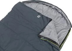 Winkel Voor Kampeerartikelen Voor Buiten -Winkel Voor Kampeerartikelen Voor Buiten 1200x850