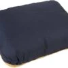 NOMAD® Drytouch Kampeerkussen -Winkel Voor Kampeerartikelen Voor Buiten 1200x855