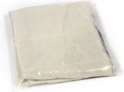 Winkel Voor Kampeerartikelen Voor Buiten -Winkel Voor Kampeerartikelen Voor Buiten 1200x892 1