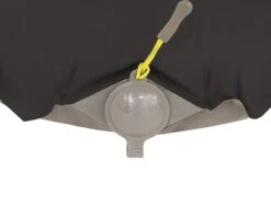 Outwell-Sleepin Single 3.0 Cm-Slaapmat -Winkel Voor Kampeerartikelen Voor Buiten 1200x913 3