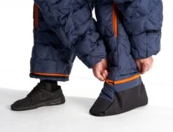 Selk'Bag Nomad Blue Navy M 18 Selk'Bag Nomad Blue Navy M -Winkel Voor Kampeerartikelen Voor Buiten 1200x920