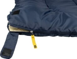 Abbey Camp Slaapzak Amsterdam - 2-pack - Dekenmodel - 210 X 85 Cm - Marine -Winkel Voor Kampeerartikelen Voor Buiten 1200x921 2