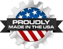 Thermarest Therm-A-Rest Trail Scout R - Zelfopblazende Slaapmat - Deep Forest -Winkel Voor Kampeerartikelen Voor Buiten 1200x940 1