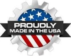 Thermarest RidgeRest Classic Slaapmat Regular Zwart -Winkel Voor Kampeerartikelen Voor Buiten 1200x940 2