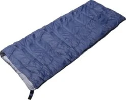Slaapzak Envelop Dekenmodel - Zomer - 190cm X 70cm - Met Hoes -Winkel Voor Kampeerartikelen Voor Buiten 1200x951 1