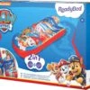 Paw Patrol Junior ReadyBed-2 In 1 Kids Sleeping Inflatable Air Bed In A Bag With A Pump, Polyester, Single -Winkel Voor Kampeerartikelen Voor Buiten 1200x971
