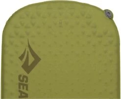 Sea To Summit Camp Self Inflating Large-Slaapmat -Winkel Voor Kampeerartikelen Voor Buiten 1200x981 1