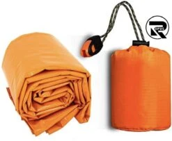 REPUS Nood Slaapzak | Life Bivy | Travel Safe |Lichtgewicht Slaapzak | Bivakzak | Extreme Light |Camperen | Outdoor | Camping | Musthave |Slaapzak | Wandelen | Tent | Reizen | Roadtrip | 15 REPUS Nood Slaapzak | Life Bivy | Travel Safe |Lichtgewicht Slaapzak | Bivakzak | Extreme Light |Camperen | Outdoor | Camping | Musthave |Slaapzak | Wandelen | Tent | Reizen | Roadtrip | -Winkel Voor Kampeerartikelen Voor Buiten 1200x986