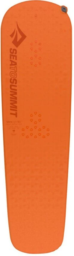 Sea To Summit UltraLight S.I. Regular - Zelf Opbaasbare Slaapmat - 2.5cm - 550g - Oranje 24 Sea To Summit UltraLight S.I. Regular - Zelf Opbaasbare Slaapmat - 2.5cm - 550g - Oranje -Winkel Voor Kampeerartikelen Voor Buiten 349x1200