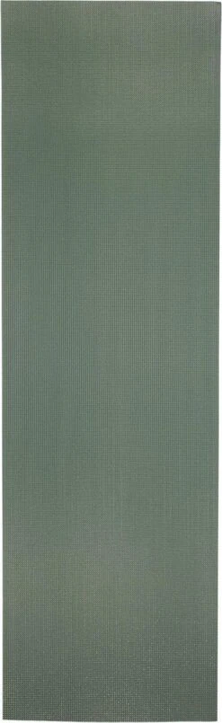 NOMAD® Iso Mat Premium - Slaapmat - 180x 55 X 1 - - 1 Persoons -Winkel Voor Kampeerartikelen Voor Buiten 368x1200