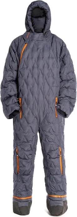 Selk'Bag Nomad Blue Navy M 19 Selk'Bag Nomad Blue Navy M -Winkel Voor Kampeerartikelen Voor Buiten 425x1200