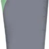 Coleman Biker Mummy Slaapzak - 220 X 80 X 55 Cm - Grijs/groen 2 Coleman Biker Mummy Slaapzak - 220 X 80 X 55 Cm - Grijs/groen -Winkel Voor Kampeerartikelen Voor Buiten 430x1200
