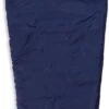 Where Tomorrow Outdoor Slaapzak | Klein En Zacht | 220 X 80 Cm X 50 Cm, Inclusief Opbergzak |ingepakt 26 X 14 Cm | 700g | Marineblauw -Winkel Voor Kampeerartikelen Voor Buiten 438x1200