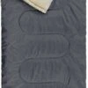 Abbey Camp Slaapzak Amsterdam-07 - Dekenmodel - 210 X 85 Cm - Grijs -Winkel Voor Kampeerartikelen Voor Buiten 489x1200 1