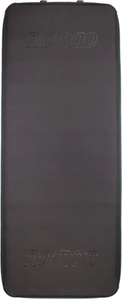 NOMAD® Dreamzone Premium XW 15.0 Slaapmat | Zelfopblazende Mat Groen | 198x78x15cm | Lichtgewicht & Kwalitatief | Incl Hoes -Winkel Voor Kampeerartikelen Voor Buiten 491x1200