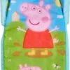 Worlds Apart Peppa Pig Readybed - 2 In 1 Slaapzak En Luchtbed Voor Kinderen -Winkel Voor Kampeerartikelen Voor Buiten 544x1200