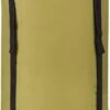Sea To Summit Compression Sack 30L Groen Compressiezak - 30L - Groen - Lichtgewicht 2 Sea To Summit Compression Sack 30L Groen Compressiezak - 30L - Groen - Lichtgewicht -Winkel Voor Kampeerartikelen Voor Buiten 579x1200