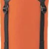 Sea To Summit Compressiezak - 10L - Oranje - Lichtgewicht -Winkel Voor Kampeerartikelen Voor Buiten 614x1200 1