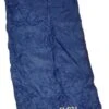 Grouse Creek Trekking Slaapzak - Robin - Blauw - L 2 Grouse Creek Trekking Slaapzak - Robin - Blauw - L -Winkel Voor Kampeerartikelen Voor Buiten 636x1200