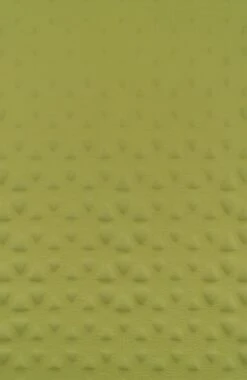 Sea To Summit Camp Self Inflating Large-Slaapmat -Winkel Voor Kampeerartikelen Voor Buiten 781x1200 1