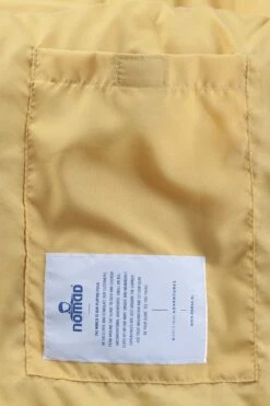 NOMAD® Inca 900 Mummy Slaapzak | 210x80cm Blauw | Lichtgewicht & Kwalitatief | Mummy Slaapzak | Incl Hoes -Winkel Voor Kampeerartikelen Voor Buiten 799x1200 1