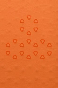 Sea To Summit UltraLight S.I. Regular - Zelf Opbaasbare Slaapmat - 2.5cm - 550g - Oranje 23 Sea To Summit UltraLight S.I. Regular - Zelf Opbaasbare Slaapmat - 2.5cm - 550g - Oranje -Winkel Voor Kampeerartikelen Voor Buiten 800x1200 2