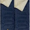 Abbey Camp Slaapzak Amsterdam - 2-pack - Dekenmodel - 210 X 85 Cm - Marine -Winkel Voor Kampeerartikelen Voor Buiten 828x1200 1
