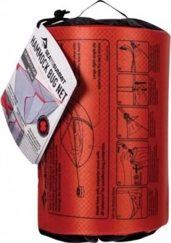 Sea To Summit - Reactor Extreme Thermolite® Mummy Liner Long - Lakenzak - Extra Verwarmend - Lang -Winkel Voor Kampeerartikelen Voor Buiten 842x1200