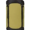 Sea To Summit Compressiezak - 14L - Groen - Lichtgewicht -Winkel Voor Kampeerartikelen Voor Buiten 901x1200
