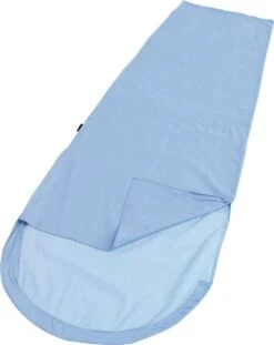 Easy Camp - Lakenzak - Mummie -Winkel Voor Kampeerartikelen Voor Buiten 952x1200