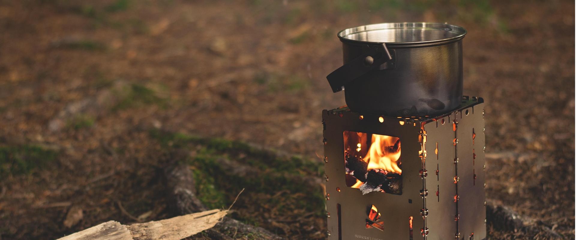 Winkel Voor Kampeerartikelen Voor Buiten -Winkel Voor Kampeerartikelen Voor Buiten fireplace 1598243 1920