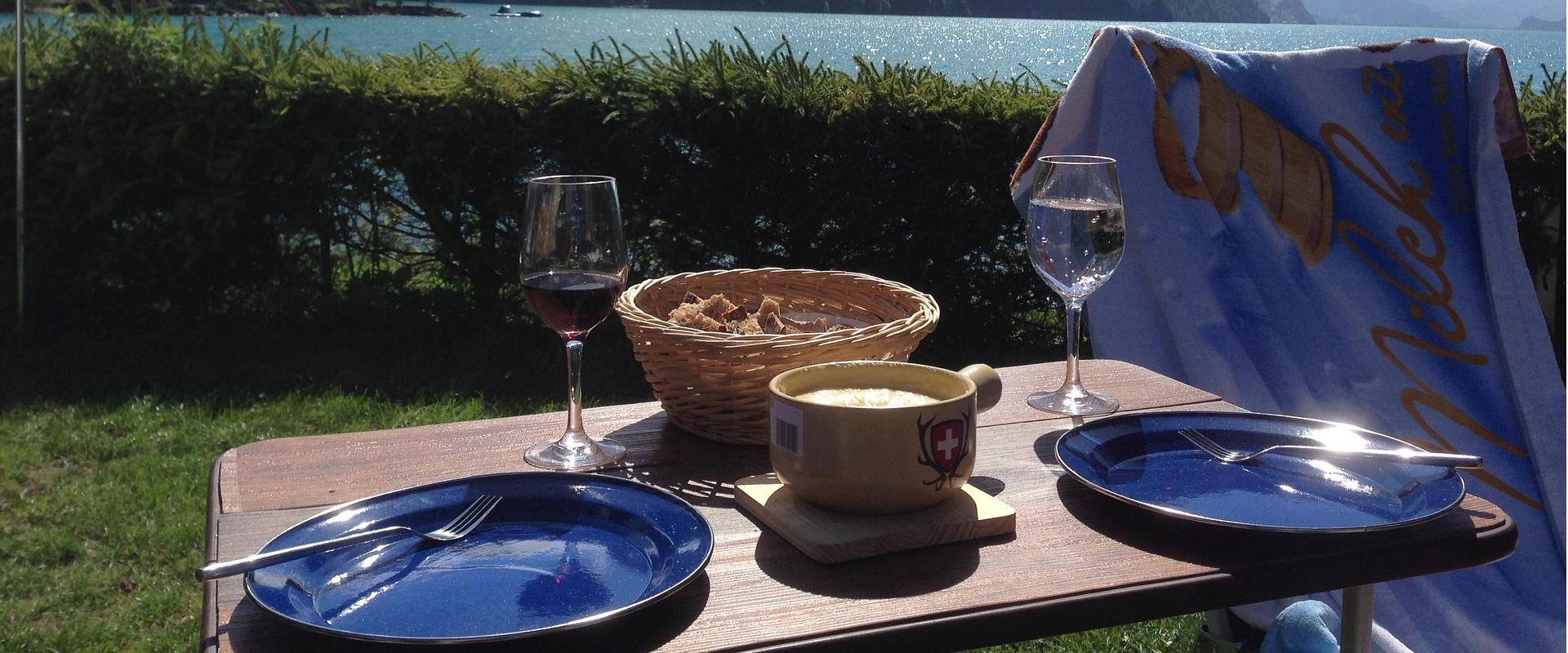 Winkel Voor Kampeerartikelen Voor Buiten -Winkel Voor Kampeerartikelen Voor Buiten fondue 947056 1920